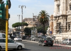 Castel Sant' Angelo